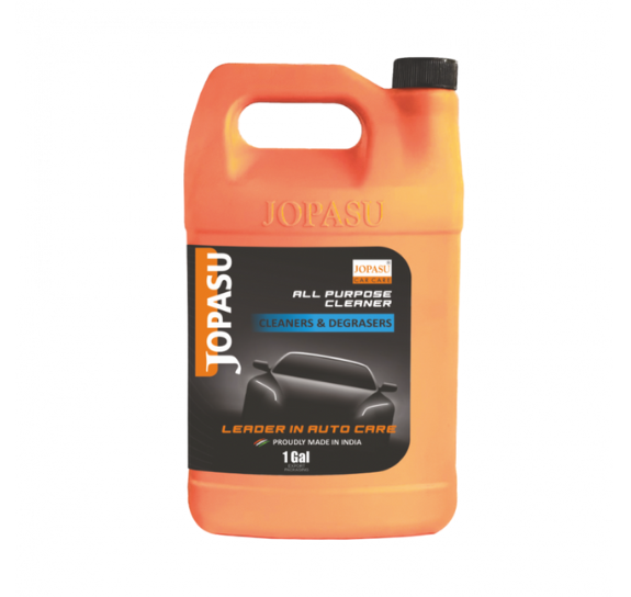 All‑Purpose Degreaser