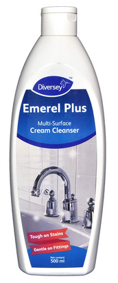 Emeral 500ML