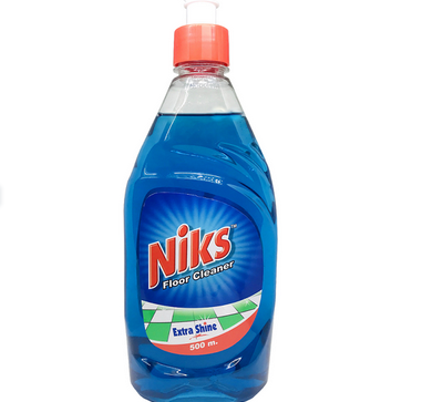 Premium Floor Cleaner