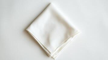 Napkins