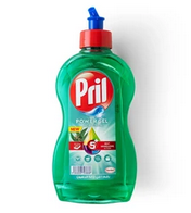 Pril Detergent (425 ML)