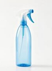 Spray Bottles