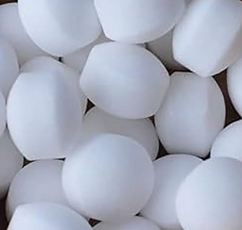 Odor‑Control Urinal Cubes