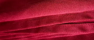 Valvet Napkin 2‑Ply